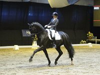 Desperado 201113_1581